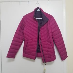 Free Country Ultrafill Jacket